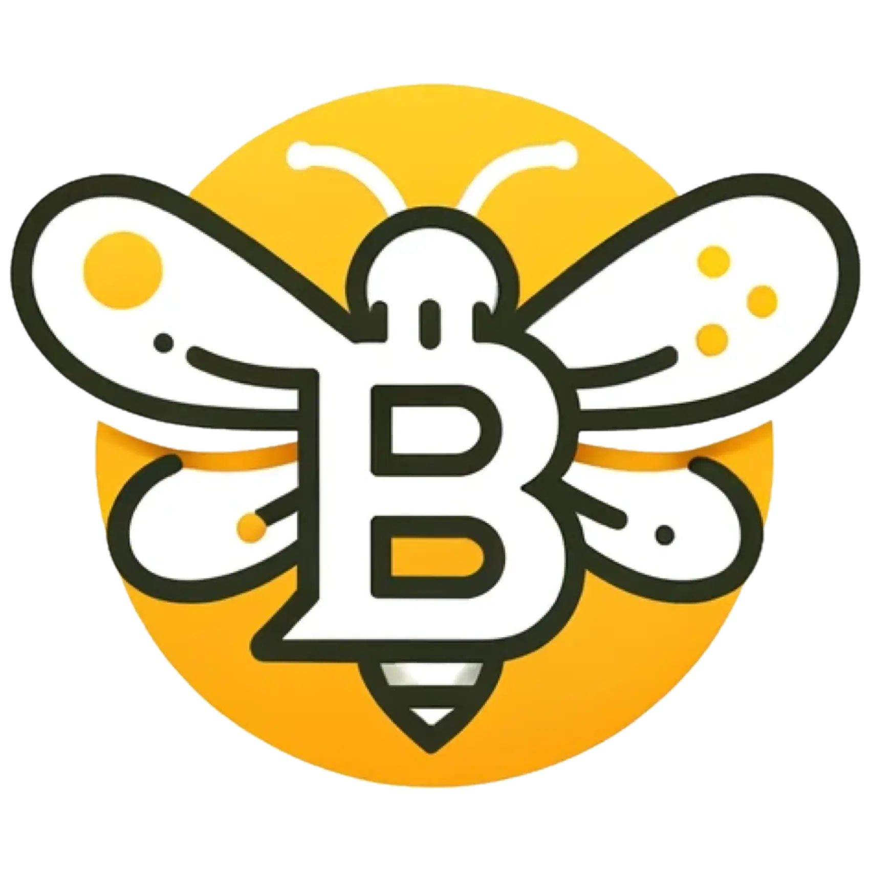 Bitbee
